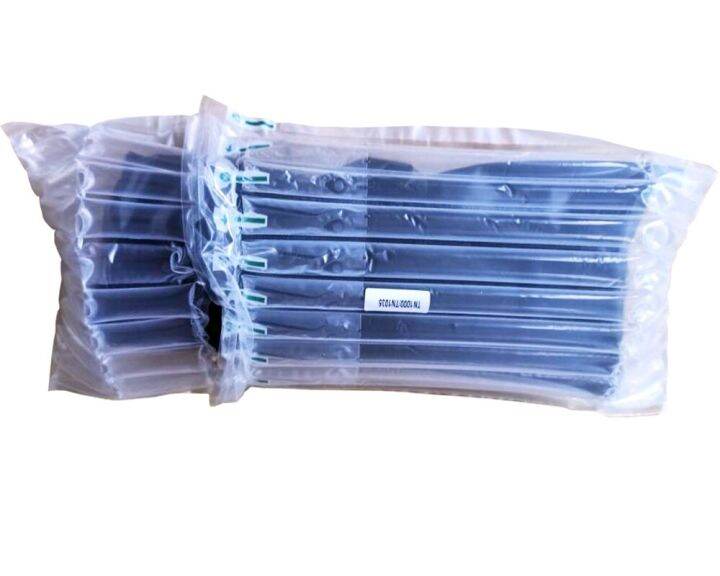 compatible-brother-tn1050-tn1060-tn-1050-tn-1060-toner-reset-for-hl-1110-1112-1210w-1212w-dcp-1510-1512-1610w-1612w-mfc1810-1910