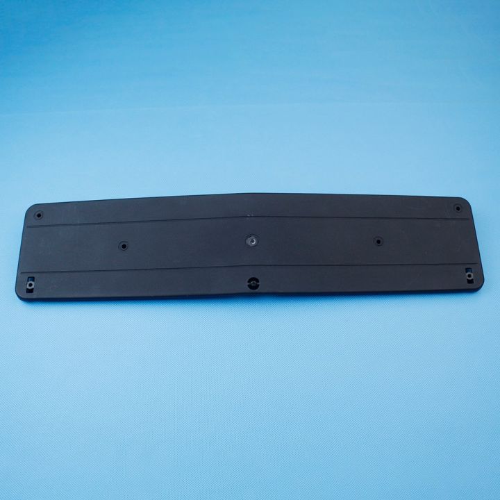 a2218850781-front-bumper-car-license-plate-mounting-bracket-holder-for-mercedes-benz-s-class-w221-s300-s350-s400-s500-s600