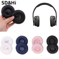 1Pair 70mm Foam Ear Cushion Cover 600 T500BT T450 Headphone Headset