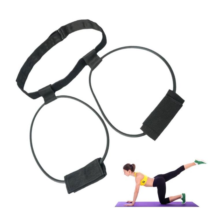 stretch-bands-for-exercise-exercise-bands-for-foot-tension-pull-up-assistance-bandexercise-bands-for-body-stretching-powerlifting-training-elegant