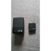 Dual Charge Gopro+Batt มือสอง