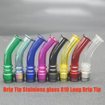 Shop Vape Mouthpiece with great discounts and prices online - Mar