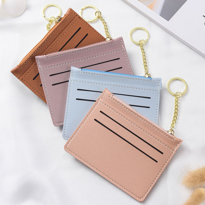 wallet-pu-oin-cards-cover-pouch-simple-purses-mini-ultra-thin