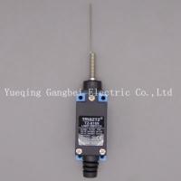 ■℗✻ TZ-8169 tmaztz waterproof Limit switch Micro switch