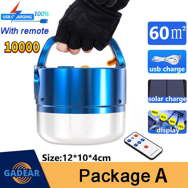 10000-mah-900w-light-portable-solar-light-usb-rechargeable-flashlight-tent-lamp-camp-lanterns-emergency-for-outdoor