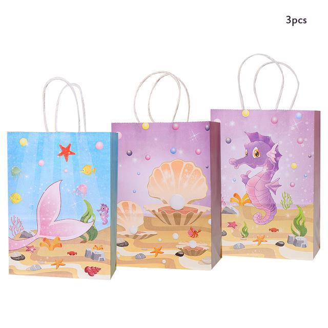 yf-3pcs-tail-jellyfish-paper-crafts-for-kids-themed-birthday-decoration-supply
