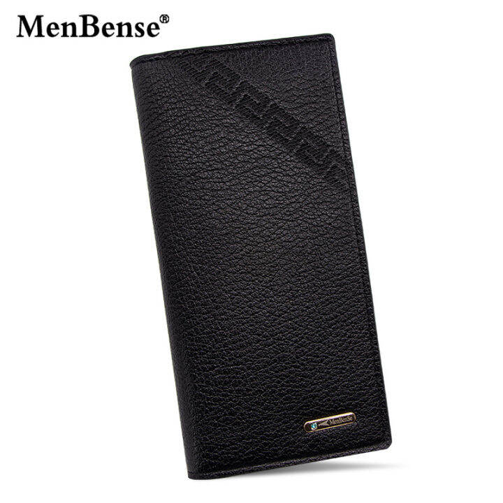 mens-long-wallet-pu-leather-credit-card-holder-purses-carteira-masculina-carteras-billetera-hombre-money-portfe-carte-clutch