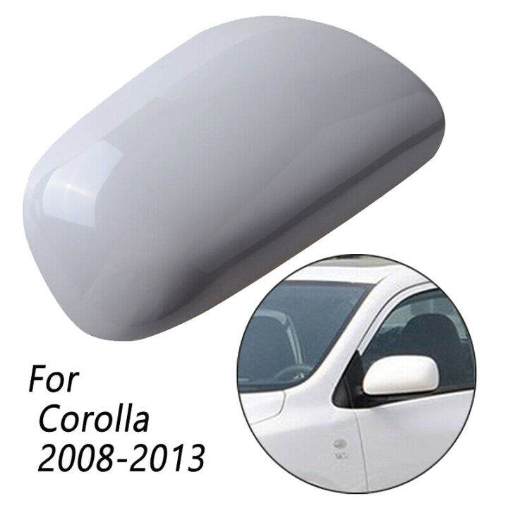 1pcs-car-rearview-mirror-cover-side-mirror-cap-for-2007-2013-87915-02910-87945-02910