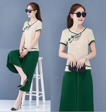 Áo khoác ren dáng lửng mặc ngoài váy | Shopee Việt Nam