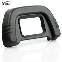 DK-21ยางยางรองตากล้องรองตา Eyecup สำหรับ Nikon D600 D90 D7000