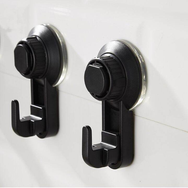 strong-hooks-self-adhesive-door-wall-hangers-vacuum-hooks-suction-heavy-load-bearing-5kg-rack-cup-sucker-for-kitchen-bathroom-picture-hangers-hooks