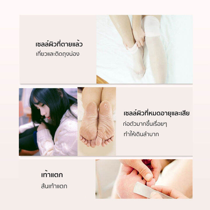 vivid-amp-vogue-เครื่องขัดเอนกประสงค์-2in1-ขัดเล็บ-ที่ขัดเล็บ-ขัดส้นเท้า-เครื่องขัดส้นเท้า-ที่ขัดส้นเท้าไฟฟ้า-ขจัดเซลล์ผิว