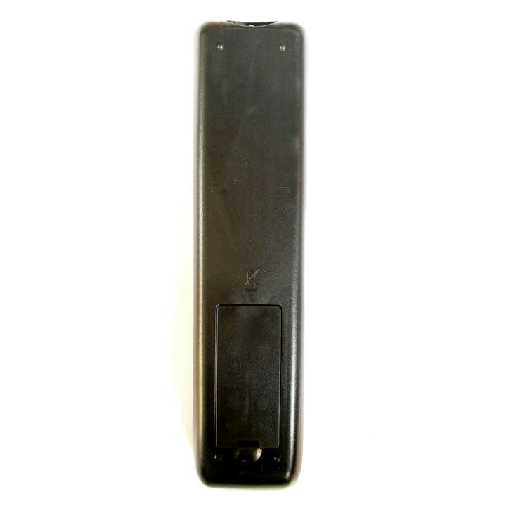 new-replace-bn59-01039a-for-samsung-tv-remote-control-le32c650-le32c670-le37c650-ue55c6900-ue55c6500-ue46c6900-ue46c6500