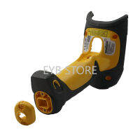Bottom Plastic Cover Sset Rplacement for Symbol DS3408 Free Delivery