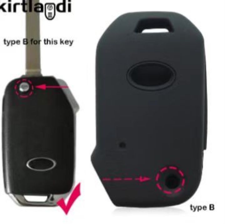 dvvbgfrdt-car-interior-accessory-fob-case-for-kia-ceed-sportage-cerato-r-stinger-sorento-remote-skin-protect-key
