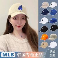 ✐✆☃ Show face small NY baseball cap sun visor female summer male 2022 new sunshade sunscreen hat CP77 peaked cap trendy brand