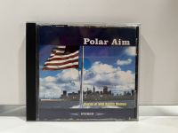 1 CD MUSIC ซีดีเพลงสากล Polar Aim Diaries Of Well Known Women (N10H90)