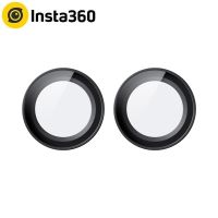 Insta360ไป3อุปกรณ์ป้องกันของแท้สำหรับ Insta 360 GO3