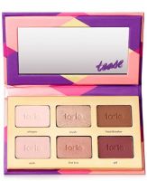 Tarte tartelette flirt eyeshadow palette