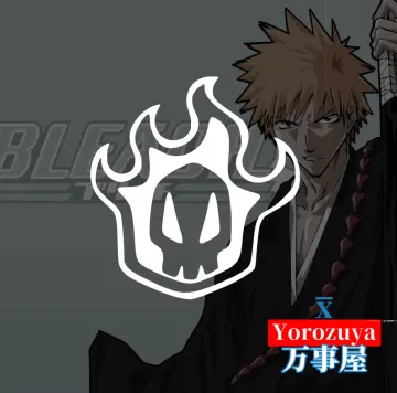 Bleach Anime PNG Cutout  PNG All