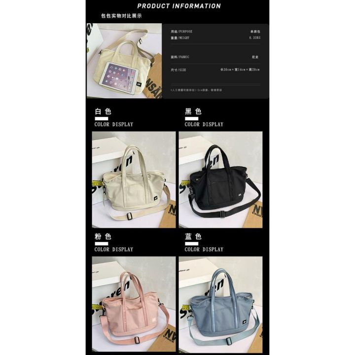 in-stock-canvas-bags-versatile-messenger-bags-large-capacity-handbags-new-canvas-bags-simple-tote-bags-student-shoulder-bags
