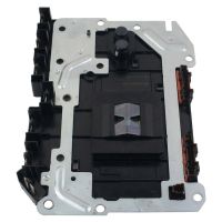 1 PCS 0260550023 Control Module Unit Transmission Control Unit Module Automobile Replacement Parts Accessories for