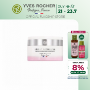 Kem Dưỡng Làm Sáng Da Yves Rocher