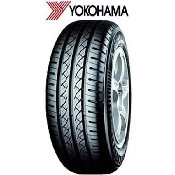 ยางรถยนต์-yokohama-195-65r15-รุ่น-a-drive-aa01-4-เส้น-ยางใหม่ปี-2021