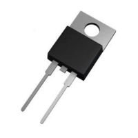 DIODE ไดโอด RFNL5TJ6SGC9 ROHM  Diode Super Fast Recovery 600V/5A