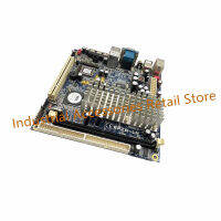 10000EG อุตสาหกรรม CPU BOARD EPIA-LN10000EG