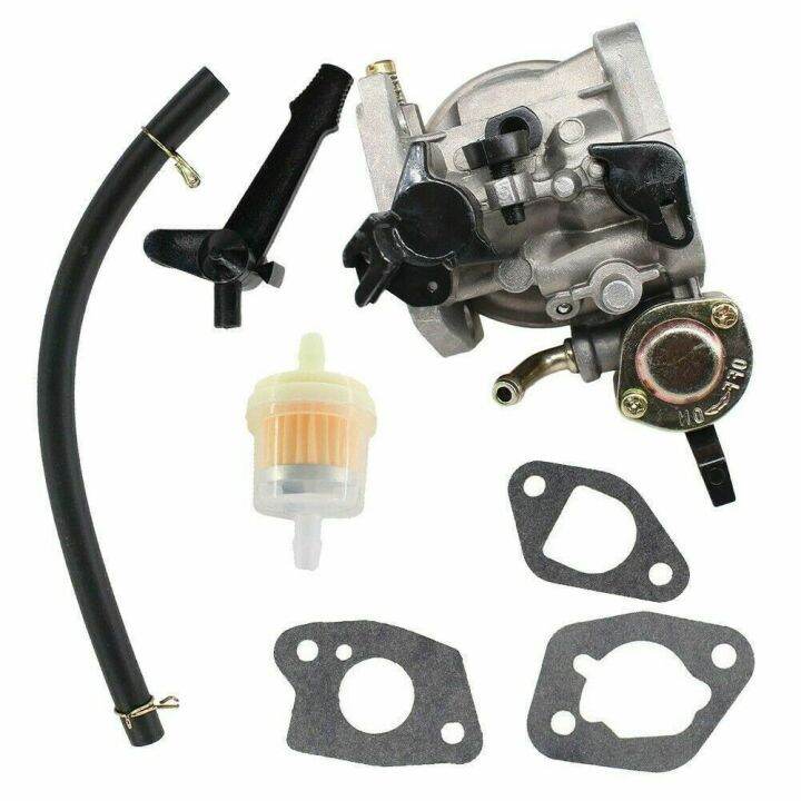 Einhell Bg-pm 46 S Springt Nicht An Carburetor Kit For EINHELL BG-PM 46S HW/BG-PM 46 S-HW/SE BG-PM 51 S-HW