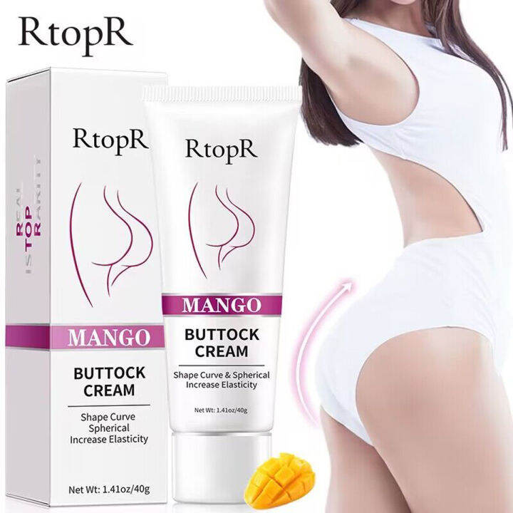 rtopr-sexy-cream-40g-ครีมทาก้น-ครีมทาตูด-รักแร้-แก้ก้นลาย-ก้นคล้ำ-ขาหนีบดำ-แก้ก้นแตก-ตูดดำ-ตูดลาย-ครีมกระชับก้น-เพิ่มความเซ็กซี่-r17-hz-007