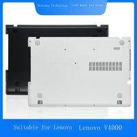 ใหม่/จัดส่งฟรี ▼ ปลอกหุ้มโน้ตบุ๊ก Lenovo/Lenovo Xiaoxin V4000 Z51-70 Y50C C เปลือกดีเปลือกด้านล่าง