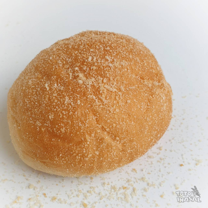 ขนมปัง-pandesal-ปันดีซาล-ก้อนกลมนุ่ม-หวานน้อยๆ-1-pack-10-ชิ้น-อบสดใหม่ทุกวัน-จากร้าน-โตโต้-อินาซาล