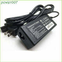 อะแดปเตอร์ AC สำหรับ N3410โน๊ตบุ๊กฟูจิตสึ N6220 E4010 E2010 E4010D E8210 E8020C