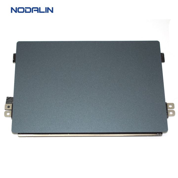 0n9m9f N9m9f New For Dell Inspiron 16plus 7610 Touchpad Clickpad Trackpad Blue Lazada Ph