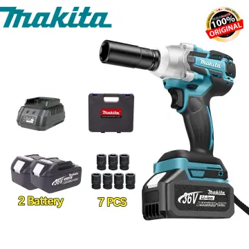 Buy Lotus Impact Wrench online Lazada .ph