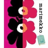 it is only to be understood.! &amp;gt;&amp;gt;&amp;gt;&amp;gt; Marimekko : The Art of Printmaking [Hardcover]