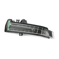 Car Front Directional Light for - B-CLASS W176 W204 S204 C117 C218 W212 C207 S212 X156 X204