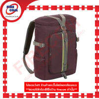 กระเป๋า Targus 14" Seoul Backpack (TSB906-70) สามารถออกใบกำกับภาษีได้