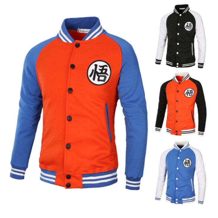 Update 140+ anime varsity