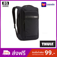 THULE กระเป๋าเป้ Paramount Convertible 16 L รุ่น PARACB-2116