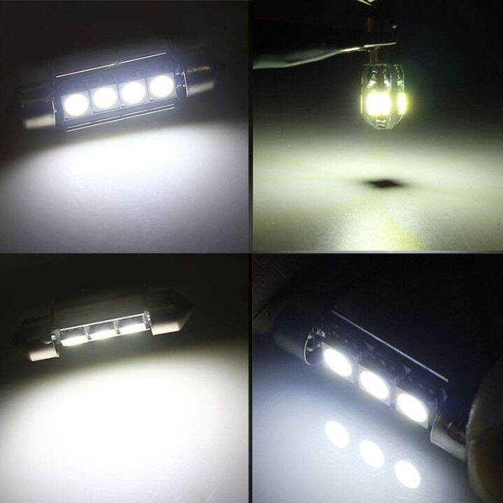 20pcs-รถ-led-หลอดไฟภายในชุด-dome-trunk-ประตูแผ่น-super-bright-canbus-ข้อผิดพลาดฟรีภายในโคมไฟสำหรับ-bmw-5-series-e39-m5แผนที่1997-2003