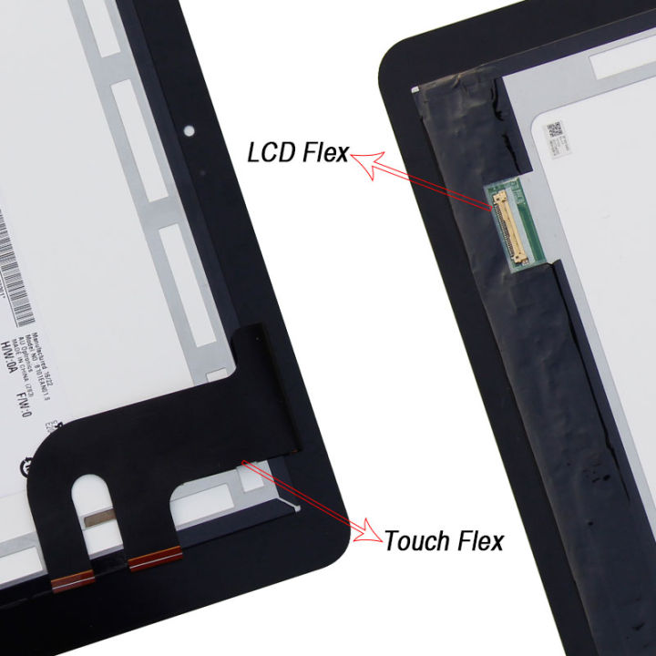 สำหรับ-chromebook-flip-c100pa-c100p-แท็บเล็ตจอแสดงผล-lcd-touch-screen-digitizer-assembly-replacement