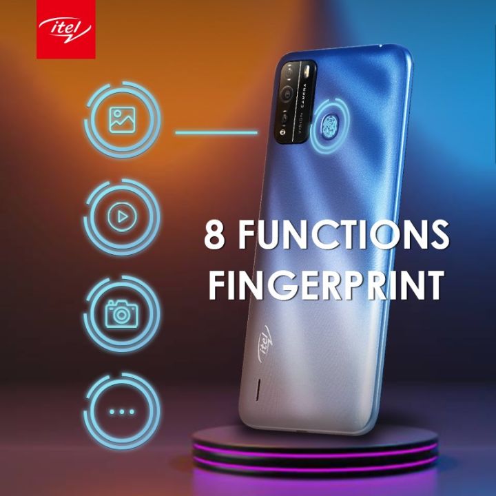 itel-vision-1-pro-สมาร์ทโฟน-โทรศัพท์มือถือ-มือถือ-ไอเทล-มือถือites-โทรศัพท์itel-หน้าจอ-6-5-นิ้ว-หน่วยความจำ-ram-3-gb-rom-32-gb-โทรศัพท์รุ่นล่าสุด