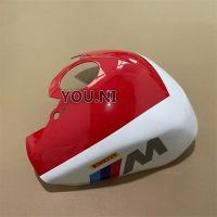 s1000r m For BMW S1000R 2021 2022 ABS Motorcycle Fuel Tank Fairing Protector S1000R-M 2021 2022