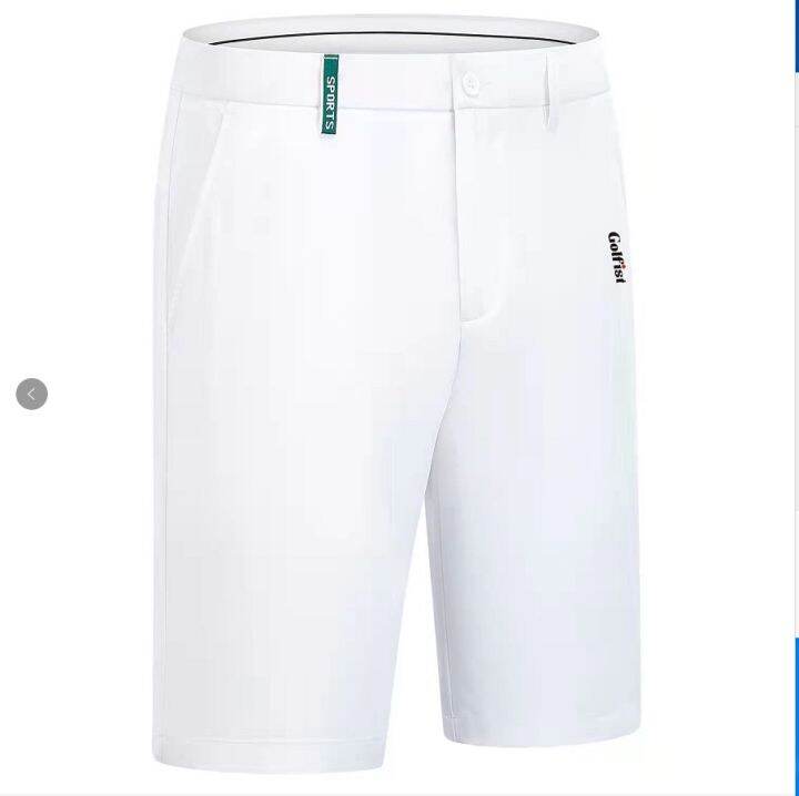 golf-clothing-shorts-new-men-s-shorts-in-summer-wash-and-wear-breathable-golf-sweatpants-quick-drying-white-five-points