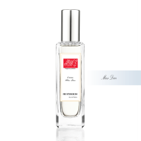 น้ำหอมAomS กลิ่น MISS DIOR Eau de Toilette   น้ำหอมนาซิโซ่กลิ่นใหม่มาแรงขนาด 35 ml.