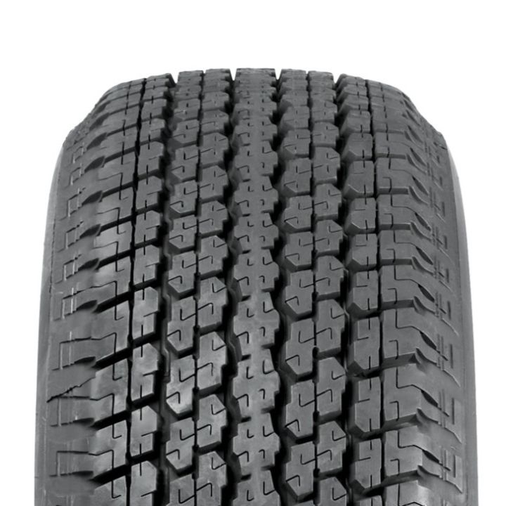 ยางรถยนต์-bridgestone-265-70r16-รุ่น-dueler-ht-d840-4-เส้น-ยางใหม่ปี-2021-ยางกระบะ-ขอบ16