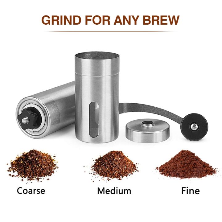 hot-new-เครื่องบด1pcsupgradec2coffee-เครื่องชงกาแฟแฮนด์เมดแบบใช้มือถือ